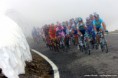 /album/photo-gallery-il-giro/a2008-giro-d-italia-stage20-alberto-contador-astana-peloton-gavia-mountain-pass-snow-jpg/